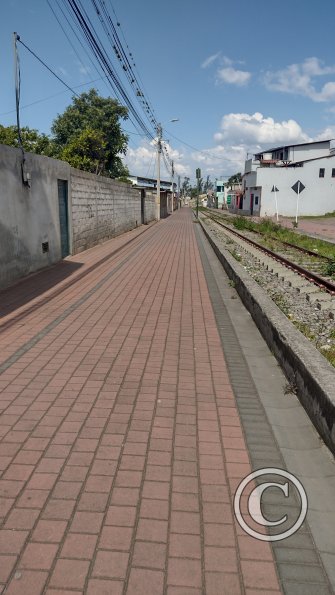 IMG_20221114_134808919_HDR