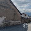 IMG_20221114_135216694_HDR