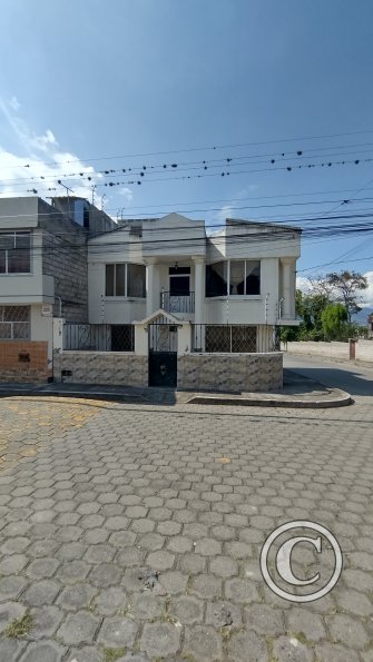 IMG_20221114_140405467_HDR