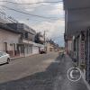 IMG_20221114_142704680_HDR