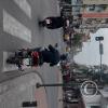 Abdon Calderon and 10 de Agosto