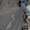 Av 5 de Junio and Olmedo