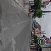Diez de Agosto and Olmedo