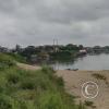 La Playa on Rio San Pablo