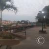 Malecon near Juan Montalvo (2)