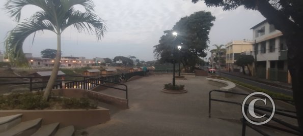 Malecon near Juan Montalvo (2)