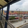 The Mall