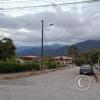 13 de Abril and Rio Oyacachi