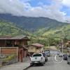 Batallon Chimborazo and Jumandi