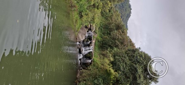 Rio Machangara (3)