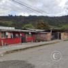 Victor Perez Bayas and Fermin Inca (3)