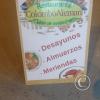 IMG_20221205_185936085