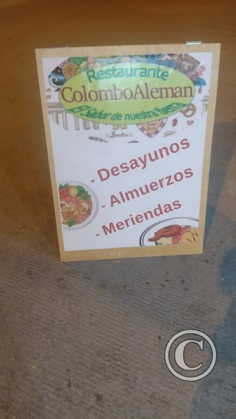 IMG_20221205_185936085
