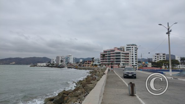 IMG_20221204_132129047