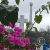 IMG_20221204_135327201