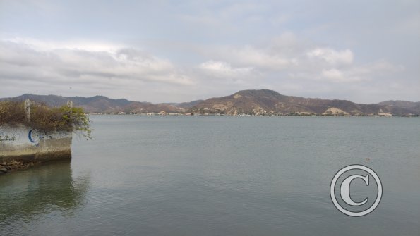 IMG_20221204_135502903