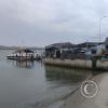 IMG_20221204_135508320