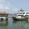 IMG_20221204_141417803