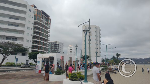 IMG_20221204_164729741