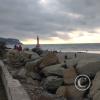 IMG_20221204_165227736