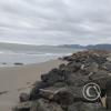 IMG_20221204_165656171