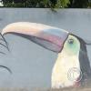 IMG_20221204_171007348