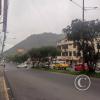 E30 from Pastaza
