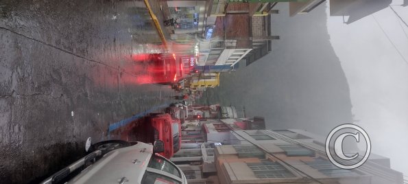Oscar Efren Reyes from Oriente (2)