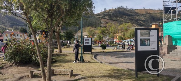 Parque Carlota Jaramillo (3)