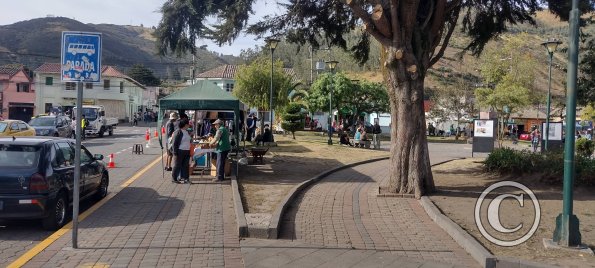 Parque Carlota Jaramillo (4)