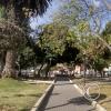 Parque Central DMQ Sucre at Pichincha and Simon Bolivar (2)