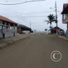 IMG_20221201_154719579