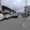 IMG_20221202_114816520