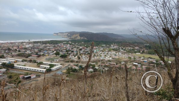 IMG_20221202_120238547