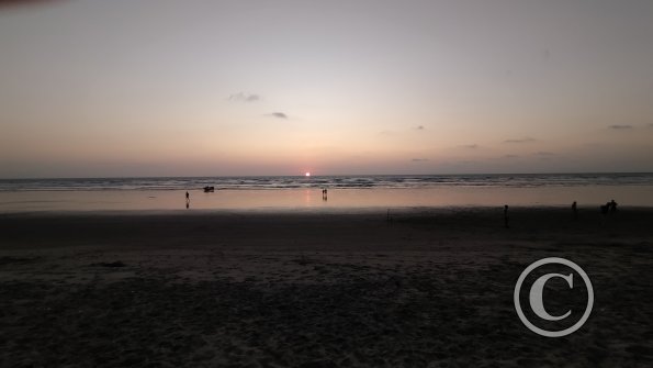 IMG_20221202_181357105