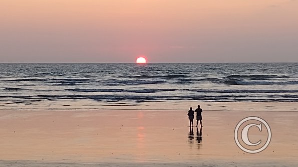 IMG_20221202_181424042