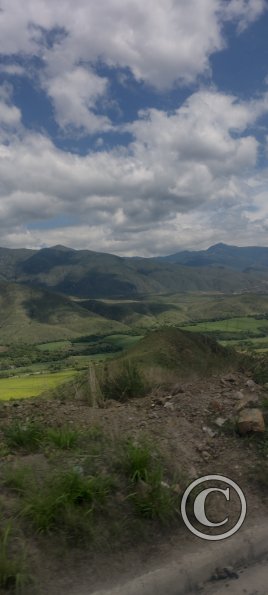 IMG_20230113_131027890_HDR