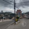 IMG_20230113_143415589_HDR