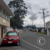 IMG_20230113_143420706_HDR
