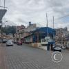 IMG_20230113_144231640_HDR