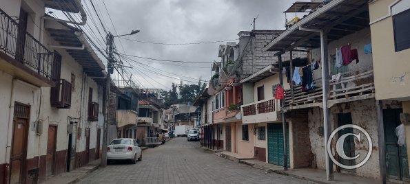 IMG_20230113_144419125_HDR
