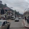 IMG_20230113_155042570_HDR