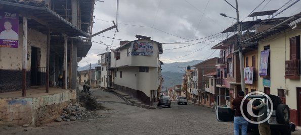 IMG_20230113_155733191_HDR