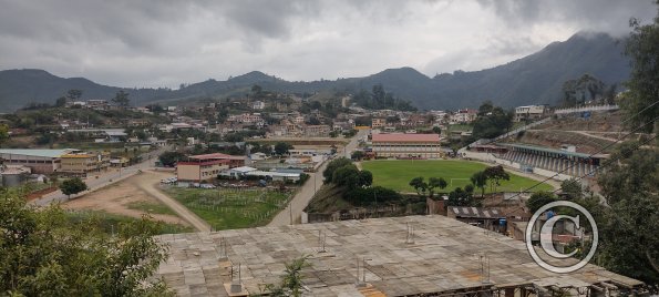 IMG_20230113_160812528_HDR