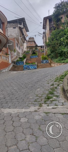 IMG_20230113_161156973_HDR