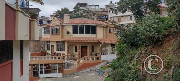 IMG_20230113_161236559_HDR