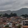IMG_20230113_162133566_HDR