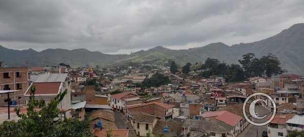 IMG_20230113_162157986_HDR
