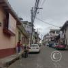 IMG_20230113_164435359_HDR