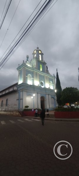 IMG_20230113_184113491